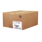 Armour Eckrich Sliced Hard Salami - Margherita Sandwich Solution, 2 Pound -- 8 per case.