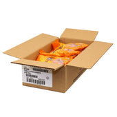 Chick O Stick Crunchy Peanut Butter and Toasted Coconut Candy, 4 Ounce -- 12 per case.