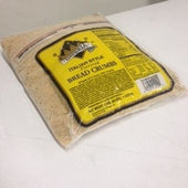 Imperia Foods Emperia Bread Crumb - Italian Flavored, 5 Pound -- 4 per case.