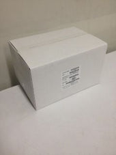 Imperia Foods Emperia Bread Crumb - Plain, 5 Pound -- 4 per case.