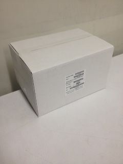 Imperia Foods Emperia Bread Crumb - Plain, 5 Pound -- 4 per case.