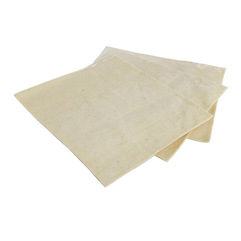Armanino Flat Pasta Sheet, 160 Ounce.