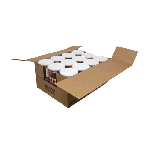 Malt-O-Meal Tradition Hearty Quick Oat Cereal, 42 Ounce -- 12 per case.