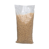 Malt O Meal Honey Nut Scooter Cereal, 44 Ounce -- 4 per case.