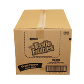 Malt-O-Meal Tootie Fruities Cereal, 12.5 Ounce -- 12 per case.