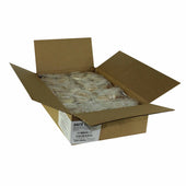 Maplehurst Bakery Sliced English Muffin, 2 Ounce -- 96 per case.