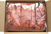Patrick Cudahy Pavone Dry Sausage Pepperoni, 12.5 Pound -- 2 per case.