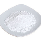 Domino Confectioners Sugar, 1 Pound -- 24 per case.