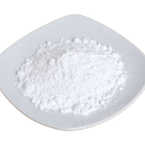 Domino Confectioners Sugar, 1 Pound -- 24 per case.