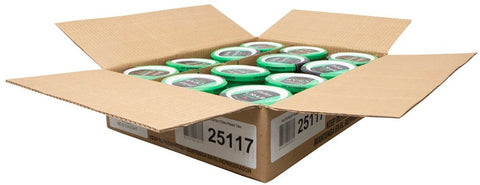 Philips Lump Crab Meat, 8 Ounce Plastic Tub -- 12 per case.