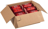 Smithfield Cervelat Chunk, 1 Pound -- 12 per case.