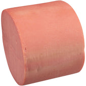 John Morrell Lunchmeat Chunk Bologna, 2 Pound -- 12 per case
