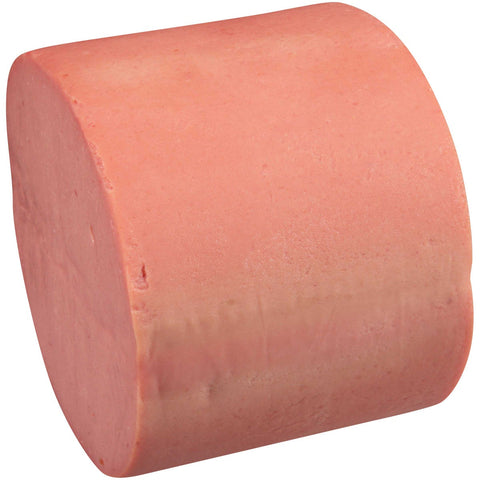 John Morrell Lunchmeat Chunk Bologna, 2 Pound -- 12 per case