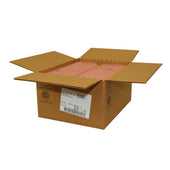 John Morrell Standard Red 35 Percent Cooked Deli Ham, 12 Pound -- 2 per case