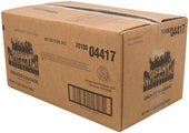 Stagecoach Smoked Sausage Rope, 42 Ounce -- 8 per case.