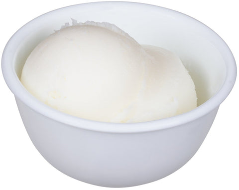 John Morrell Snow Cap Lard, 8 Pound -- 6 per case.