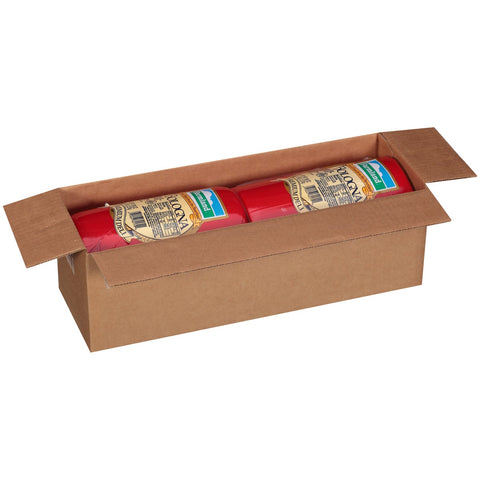 Farmland Premium Deli Meat Bologna, 5 Pound -- 2 per case.