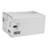 American Pride Seafoods Individual Quick Frozen Natural Wild Sea Scallop, 5 Pound -- 2 per case.