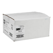 American Pride Seafoods Individual Quick Frozen Natural Wild Sea Scallop - 83113, 5 Pound -- 2 per case.
