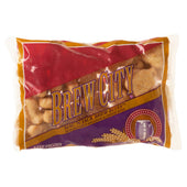 Mccain Brew City Mac N Jack Brew Bites, 2 Pound -- 4 per case.