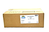 Harvestland Ready To Cook Boneless Skinless Meat Chicken Breast Fillet, 5 Pound -- 2 per case