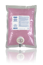 Bag In Box Mount Dispenser Soap For. Wall -- 8 count.