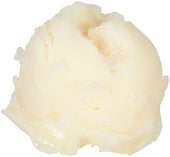 Maple Leaf Farms Rendered Duck Fat, 6 Ounce -- 8 per case.