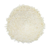 Galbani Professionale Grated Imported Pecorino Romano Cheese, 5 Pound -- 4 per case