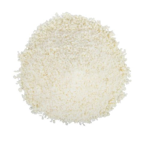 Galbani Professionale Grated Imported Pecorino Romano Cheese, 5 Pound -- 4 per case
