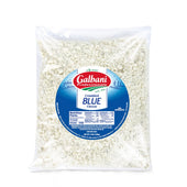 Galbani Professionale Crumble Blue Cheese, 5 Pound -- 4 per case Crumble Blue Cheese, 5 Pound -- 4 per case.