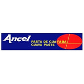 Goya Ancel Guava Paste, 16 Ounce -- 12 per case.