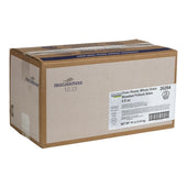 High Liner Breaded Alaska Pollock Bites, 5 Pound -- 2 per case.