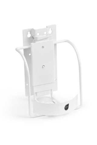 Nice Pak Universal 3 in 1 Wall Bracket Only - for Q43884 -- 10 per case.