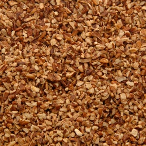 Ranger Pecan Amber Small Pieces , 2 Pound -- 3 Bag