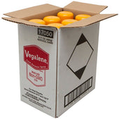 Vegalene Non GMO Food Release Spray, 17 Ounce.