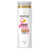 Pantene Pro V Beautiful Length Female Shampoo, 12.6 Fluid Ounce -- 6 per case.