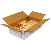 Bella Rosa Colby Jack Cheese Cube , 5 Pound -- 2 per case.