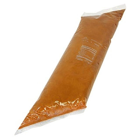 Lawrence Foods Bakers Caramel, 24 Pound.