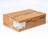 Super Bakery Whole Grain Super Donut, 1.95 Ounce -- 80 per case.