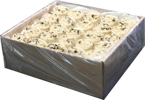 Michael Traditional Chunky Chocolate Cookies, 3 Ounce -- 100 per case.