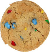 Michaels Carnival Cookie Dough, 3 Ounce -- 100 per case.