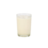Hormel Healthlabs Thick and Easy Nectar Consistency Thickened Dairy Beverage, 32 Ounce -- 8 per case.