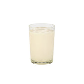Hormel Healthlabs Honey Consistency Thick and Dairy Beverage, 32 Ounce -- 8 per case.