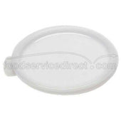 Cambro Lid Only -- 12 per case.