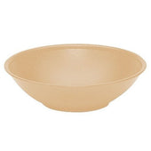 Cambro Budget Salad Bowl, Birch, 6 inch -- 72 per case.