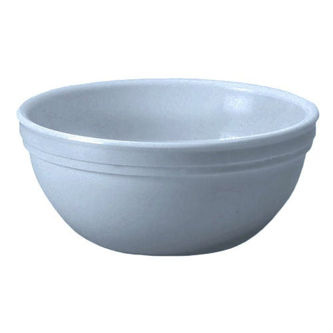 Cambro Nappie Bowl, Slate Blue, 15.3 Ounce -- 48 per case.