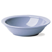 Camwear Grapefruit Bowl, Slate Blue, 10.9 Ounce -- 48 per case.