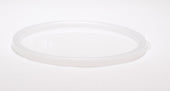 Cambro Seal Cover Only -- 2 per case.