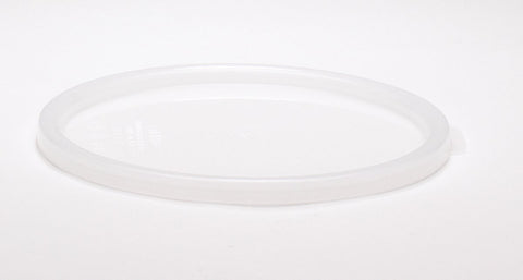 Cambro Seal Cover Only -- 2 per case.