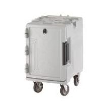 Cambro Optional Caster Kit Only.